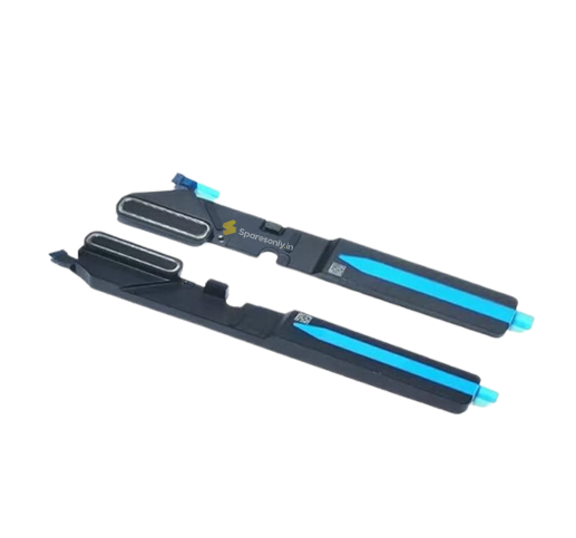 Left and Right Speaker For A2179 Macbook Air 13 Left and Right Speaker For A2179 Macbook Air 13